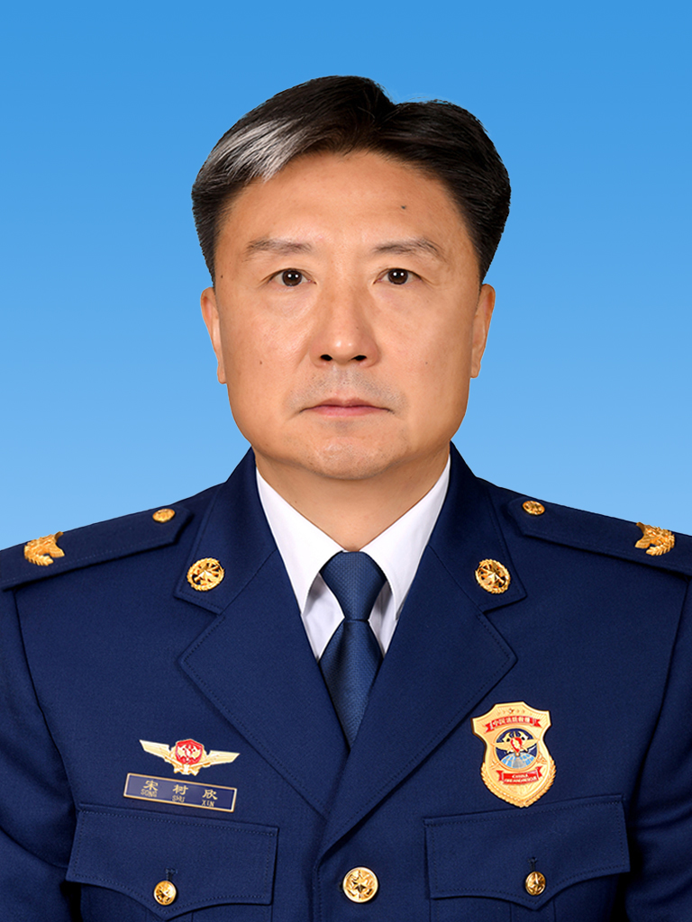 宋樹欣