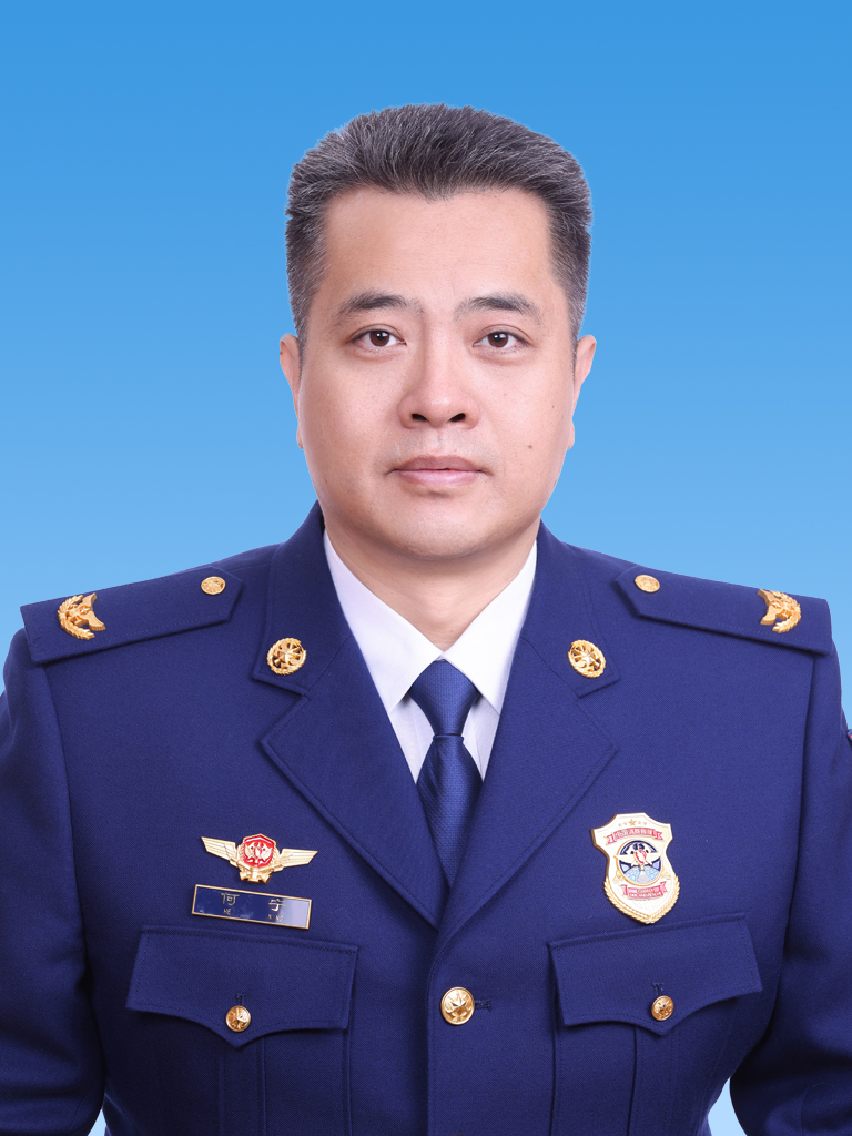 何寧