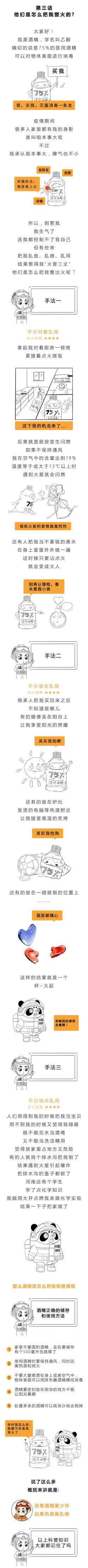 我的用處多，但脾氣不太好！